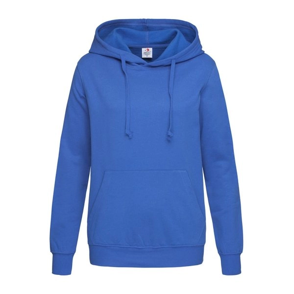 sweat-hoodie-classic-2.webp