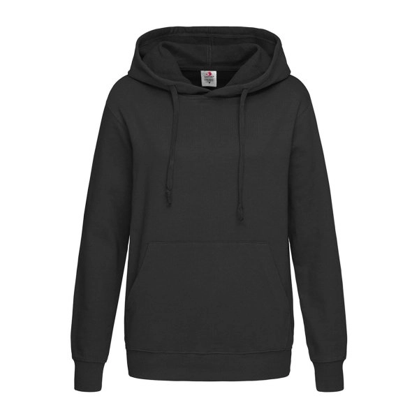 sweat-hoodie-classic-black-opal-6.webp