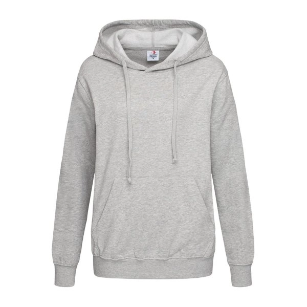 sweat-hoodie-classic-grey-heather-8.webp