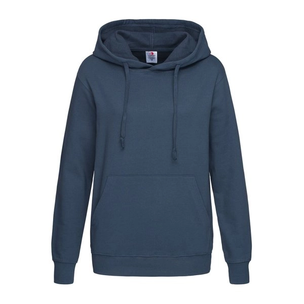 sweat-hoodie-classic-navy-blue-5.webp