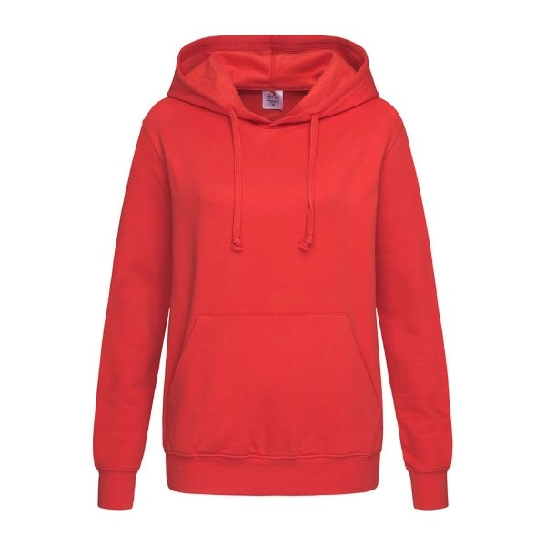 sweat-hoodie-classic-scarlet-red-7.webp