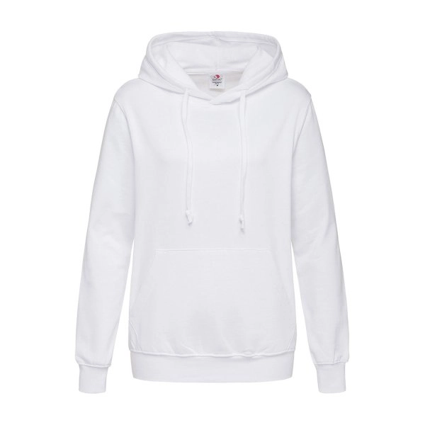 sweat-hoodie-classic-white-3.webp