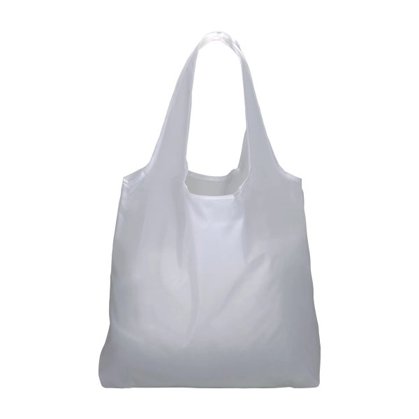 shopper-con-soffietto-in-poliestere-190t-ripiegabile-in-bustina-manici-lunghi-bianco-3.webp