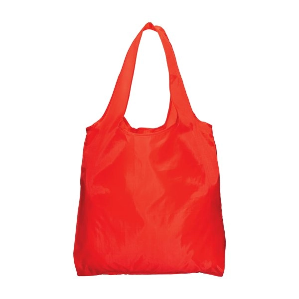 shopper-con-soffietto-in-poliestere-190t-ripiegabile-in-bustina-manici-lunghi-rosso-14.webp