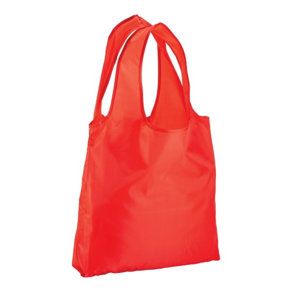 shopper-con-soffietto-in-poliestere-190t-ripiegabile-in-bustina-manici-lunghi-rosso-15.webp