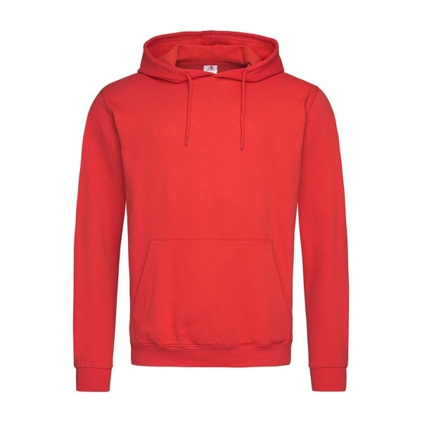 sweat-hoodie-classic-2.webp