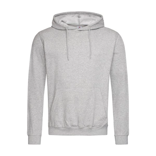 sweat-hoodie-classic-grey-heather-8.webp