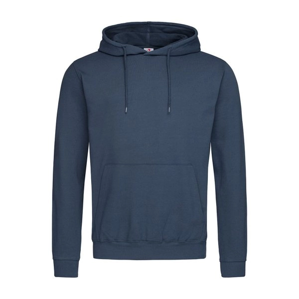 sweat-hoodie-classic-navy-blue-5.webp