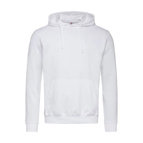 sweat-hoodie-classic-white-3.webp