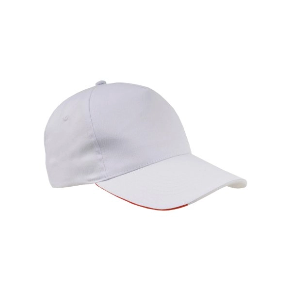 cappellino-in-cotone-5-pannelli-con-profilo-e-ricamo-tricolore-bianco-2.webp