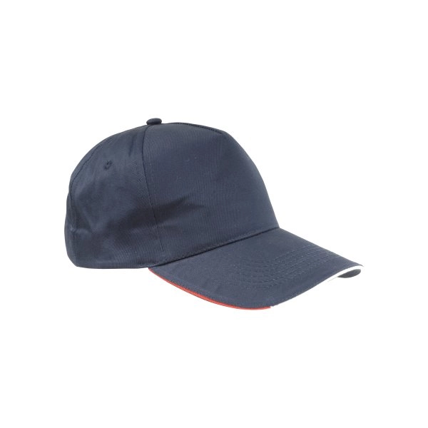 cappellino-in-cotone-5-pannelli-con-profilo-e-ricamo-tricolore-blu-11.webp