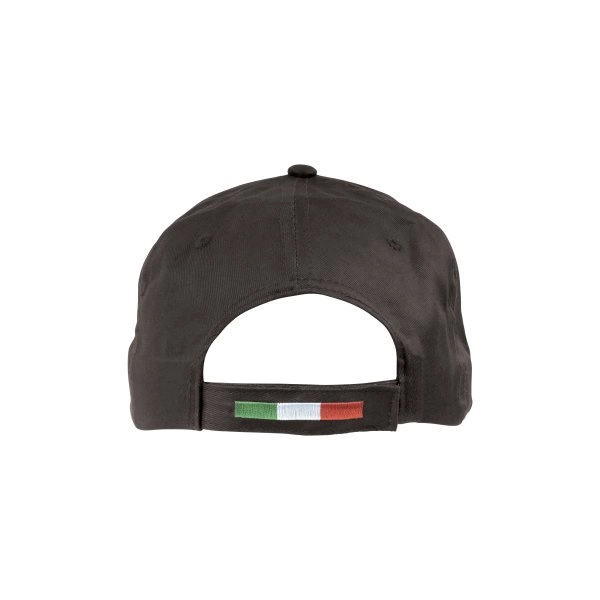 cappellino-in-cotone-5-pannelli-con-profilo-e-ricamo-tricolore-nero-14.webp