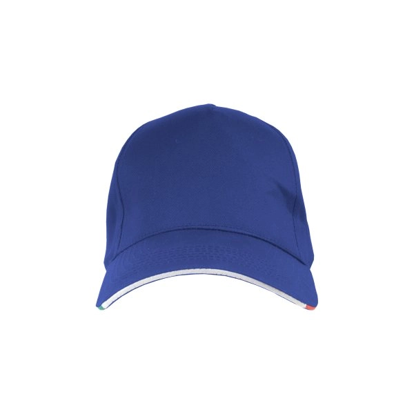 cappellino-in-cotone-5-pannelli-con-profilo-e-ricamo-tricolore-royal-5.webp