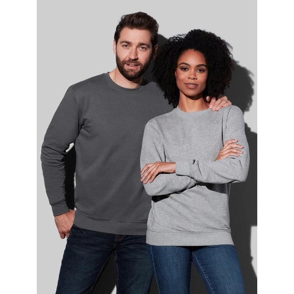 unisex-sweatshirt-classic-1.webp