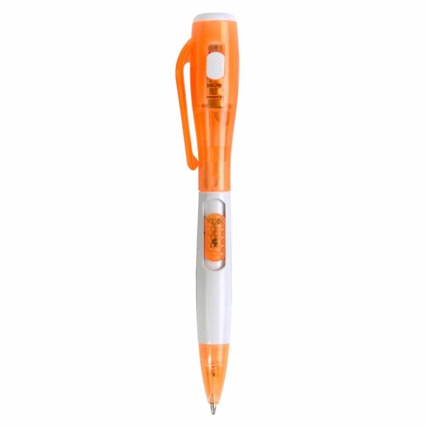 penna-in-plastica-con-luce-batteria-inclusa-arancione-2.webp