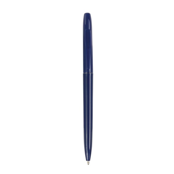 penna-twist-in-plastica-ideale-per-agenda-blu-5.webp