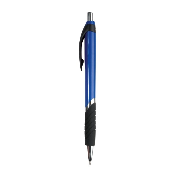 penna-a-scatto-in-plastica-con-fusto-colorato-impugnatura-gommata-e-particolari-cromati-blu-7.webp