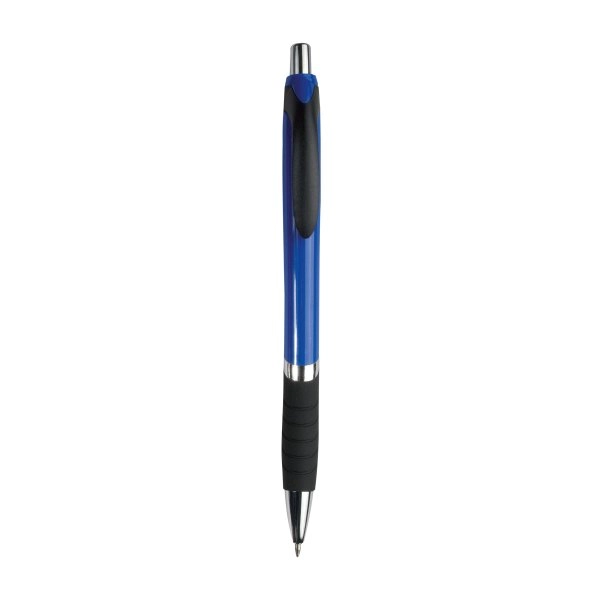 penna-a-scatto-in-plastica-con-fusto-colorato-impugnatura-gommata-e-particolari-cromati-blu-8.webp