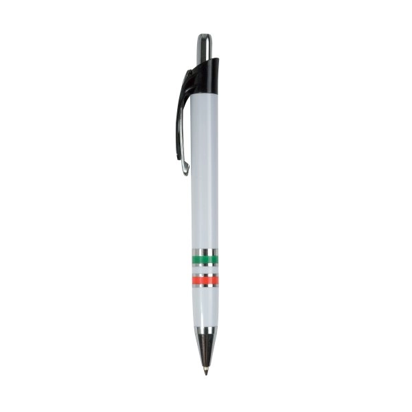 penna-a-scatto-in-plastica-con-impugnatura-tricolore-italia-francia-spagna-bianco-1.webp