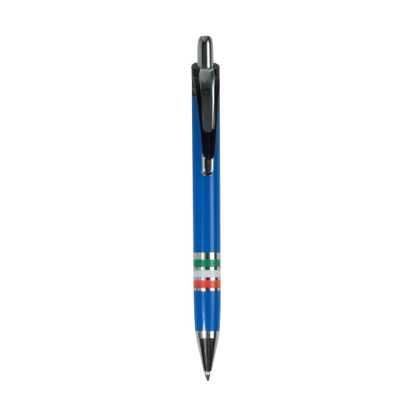 penna-a-scatto-in-plastica-con-impugnatura-tricolore-italia-francia-spagna-royal-3.webp