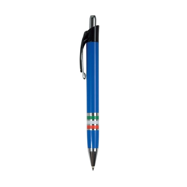 penna-a-scatto-in-plastica-con-impugnatura-tricolore-italia-francia-spagna-royal-4.webp