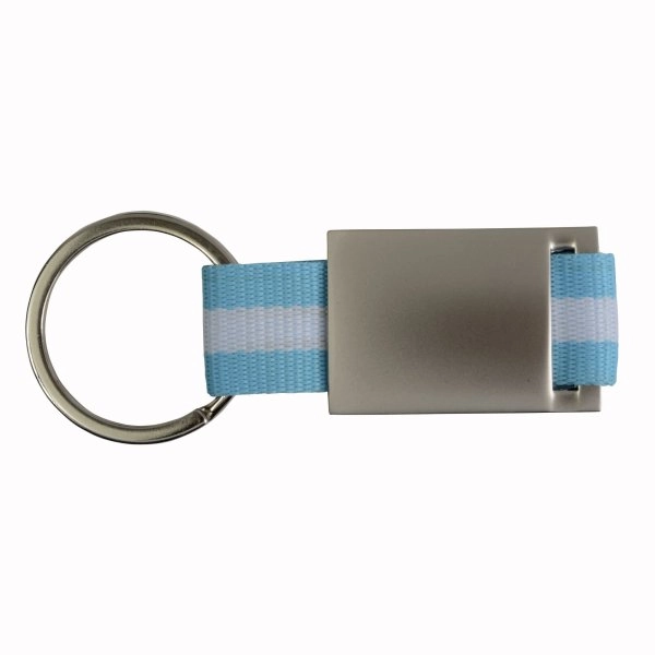 portachiavi-in-metallo-e-nylon-confezionato-in-scatoletta-nera-blu-azzurro-17.webp