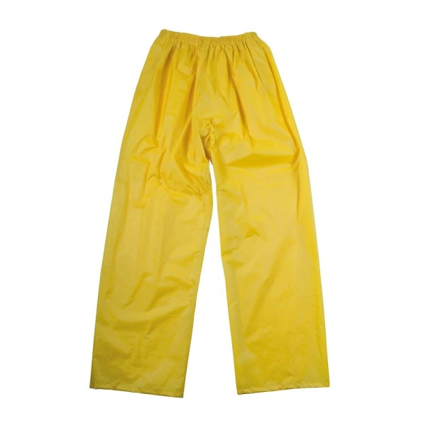 set-pantaloni-giacca-con-cappuccio-anti-pioggia-giallo-1.webp