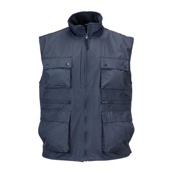 gilet-multitasca-foderato-internamente-in-polar-con-banda-catarifrangente-sul-retro-blu-1.webp