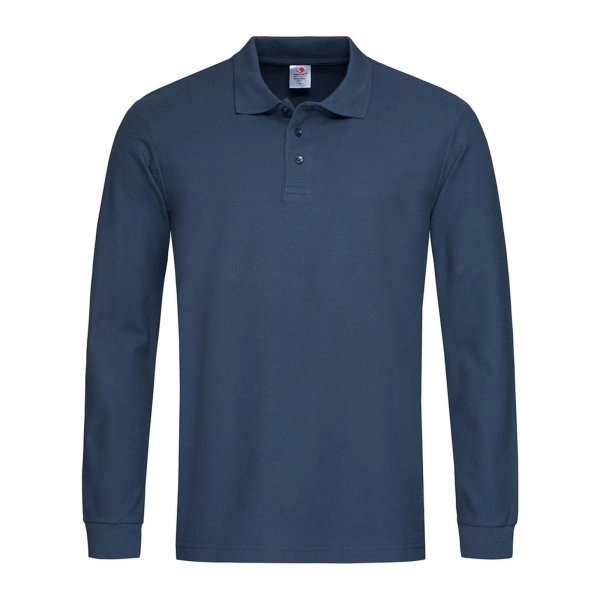 polo-long-sleeve-2.webp