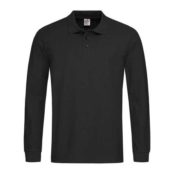 polo-long-sleeve-black-opal-5.webp