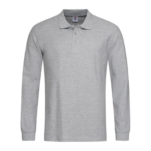 polo-long-sleeve-grey-heather-6.webp