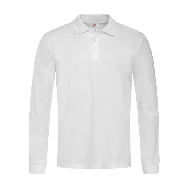 polo-long-sleeve-white-3.webp