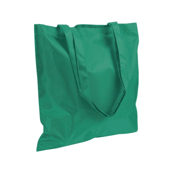 shopper-in-poliestere-420d-resistente-al-calore-adatta-per-la-stampa-a-sublimazione-verde-1.webp