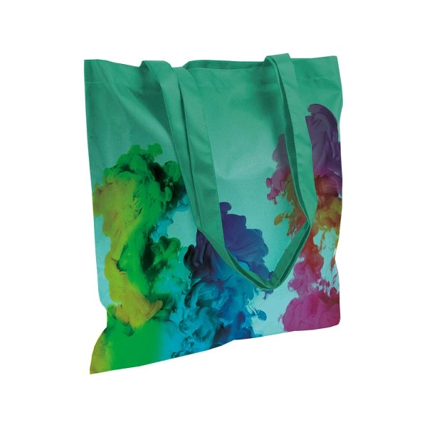 shopper-in-poliestere-420d-resistente-al-calore-adatta-per-la-stampa-a-sublimazione-verde-3.webp