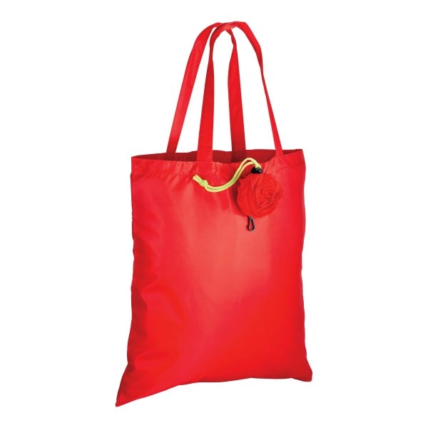 shopper-ripiegabile-a-forma-di-rosa-in-poliestere-190t-con-moschettone-in-plastica-rosso-2.webp