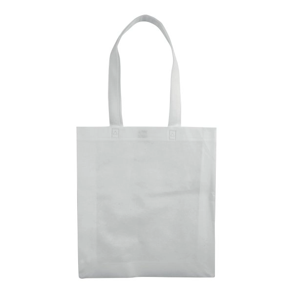 shopper-in-tnt-70-g-m2-termosaldato-manici-lunghi-bianco-1.webp