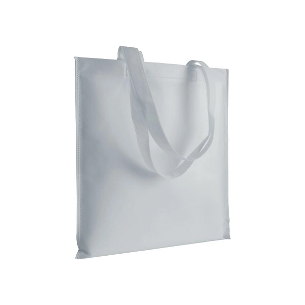 shopper-in-tnt-70-g-m2-termosaldato-manici-lunghi-bianco-2.webp