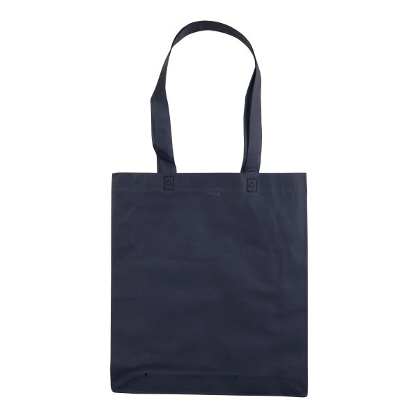 shopper-in-tnt-70-g-m2-termosaldato-manici-lunghi-blu-13.webp