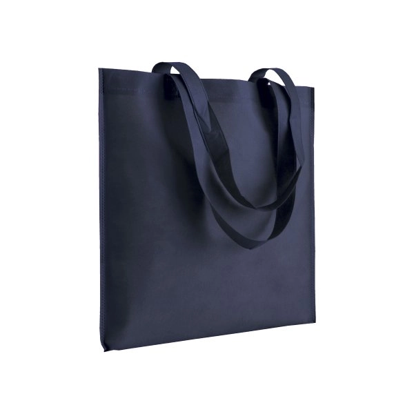 shopper-in-tnt-70-g-m2-termosaldato-manici-lunghi-blu-15.webp