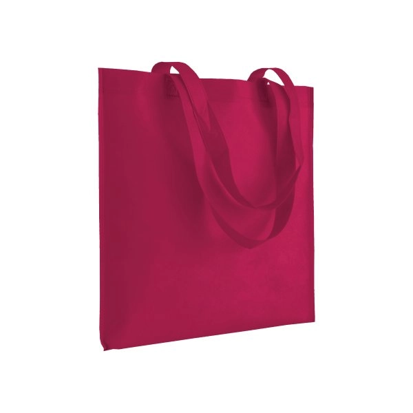 shopper-in-tnt-70-g-m2-termosaldato-manici-lunghi-bordeaux-31.webp