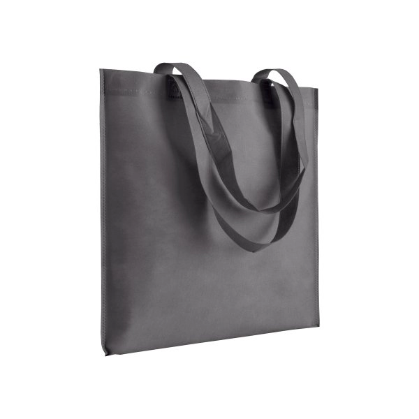 shopper-in-tnt-70-g-m2-termosaldato-manici-lunghi-grigio-23.webp