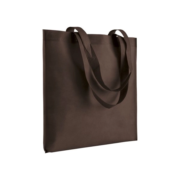 shopper-in-tnt-70-g-m2-termosaldato-manici-lunghi-marrone-40.webp