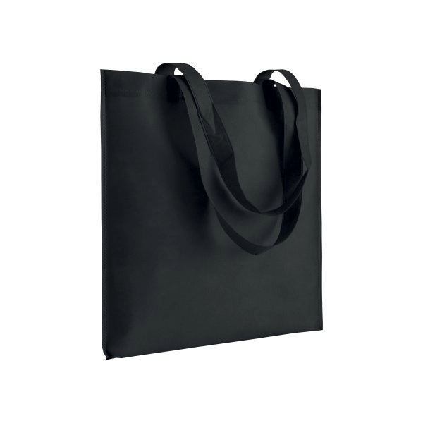 shopper-in-tnt-70-g-m2-termosaldato-manici-lunghi-nero-5.webp