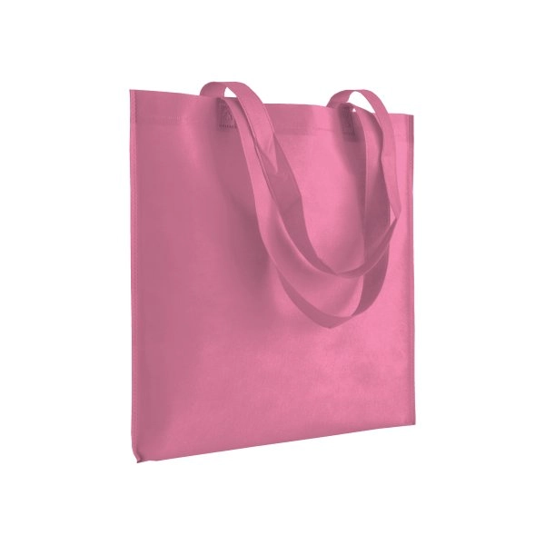 shopper-in-tnt-70-g-m2-termosaldato-manici-lunghi-rosa-44.webp