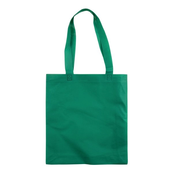 shopper-in-tnt-70-g-m2-termosaldato-manici-lunghi-verde-18.webp