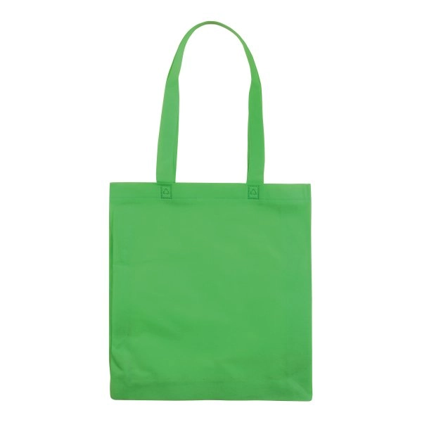 shopper-in-tnt-70-g-m2-termosaldato-manici-lunghi-verde-mela-28.webp