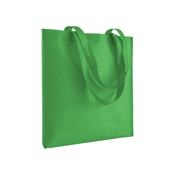 shopper-in-tnt-70-g-m2-termosaldato-manici-lunghi-verde-mela-30.webp