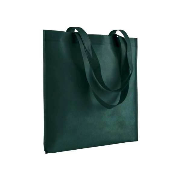 shopper-in-tnt-70-g-m2-termosaldato-manici-lunghi-verde-scuro-36.webp