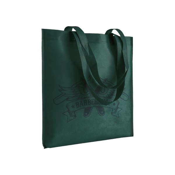 shopper-in-tnt-70-g-m2-termosaldato-manici-lunghi-verde-scuro-37.webp