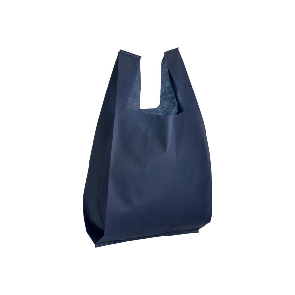 shopper-mini-in-tnt-45-g-m2-termosaldato-blu-4.webp